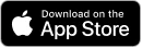 Descargar en App Store