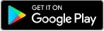 Disponible en Google Play